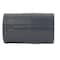 Charlotte Pipe And Foundry Charlotte Pipe Schedule 80 1/2 in. Slip X 1/2 in. D Slip PVC Coupling 1 pk PVC 08100 1000 - alternate 4